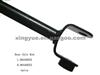 Rear Towed Arm L:96440032 R: 96440033 CHEVROLET Epica 2.0 / BUICK Excell