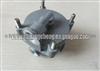 0481026027 SCANIA Relay Valve