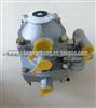 9730024020 SCANIA/BENZ Trailer Control Valve