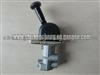 9617221680 SCANIA Hand Brake Valve