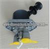 9617230010 VOLVO,SCANIA,DAF Hand Control Valve