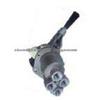 Hand Brake Valve For Benz/Volvo/Scania 9617020040