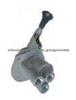 9617011050 Hand Brake Valve For Benz/Volvo/Scania