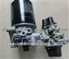 9325000030 Truck Spare Parts Air Dryer For Mercedes