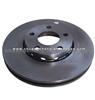 Auto Brake Discs Rotor 58129-44520