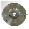 Auto Part Rotors Brake Disc