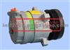 6PK Pulley V5 A/C Compressor OPEL OMEGA B/OPEL SINTRA 1854145 9196937 90509595 1854050 24432574 1854050 1135310 TSP0155011