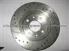 Auto Parts Car Brakes Brake Disc