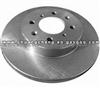 Automotive Spare Parts,Brake Disc,Brake Rotor For IVECO 1907528