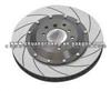 Car Auto Part Brake Discs