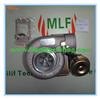 Hotsell Turbocharger TB2527 452047-0002