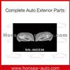 Nissan High Quality Door Mirror Cover NN-06GE06
