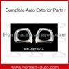 High Performance Fog Light Cover NN-09TR03A For Nissan