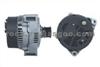 ALTERNATOR 0123520013 FOR MERCEDES