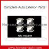 High Quality Handle Bowl NN-06GE01 For Nissan