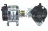 ALTERNATOR 0123310020 FOR VALEO