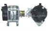 ALTERNATOR 0123310020 FOR VALEO