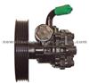 SUZUKI G.VITARA 06- XL7 Power Teering Pump 49100-50J40