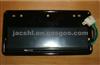 Crystal Rear Light - JAC W100