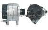 ALTERNATOR 0123320027 FOR VALEO VOLKSWAGEN