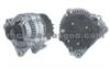 AUTO ALTERNATOR 0120485023 FOR AUDI