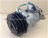 SCANIA Truck AC Compressor 1376998