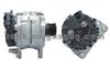 ALTERNATOR 0124325004 FOR VALEO VOLKSWAGEN