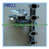 KP39/BV39 Turbocharger 54399880006 ARD (E3) - ATD Engine