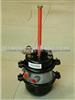 Truck Spring Brake Chamber T2424DD