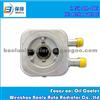 Audi A4 A6 Allroad S4 Tt Quattro Volkswagen Golf Passat Oil Cooler