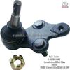 Ball Joint R:43330-19085 TOYOTA PASEO Convertible(EL54)1.5 16V