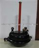 Truck Spring Brake Chamber T30