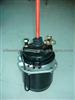 Truck Spring Brake Chamber T2024DP