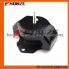 Crossmember Engine Mouting Cushion For Mitsubishi Pajero V73 V93 6G72 V65 V75 6G74 V97 6G75 MR510056