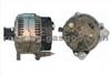 ALTERNATOR 0123510007 FOR FORD