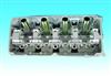 Cylinder Head Mitsubishi 4F64