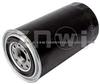 Oil Filter For NISSAN 15209-76201