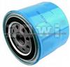 Oil Filter For Nissan 15208-01B01