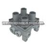 AE4162/4604 BENZ,VOLVO Protection Valve In Truck Valves