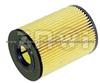 Oil Filter 15208-AD200