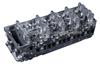 Cylinder Head Mitsubishi 4M41 ME204200