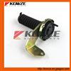 Freewheel Clutch Actuator For Mitsubishi Pajero V73 V75 V77 V78 V93 V97 V98 6G72 6G74 6G75 4M41 Pickup Triton L200 KB4T MR453711