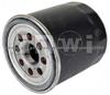Mazda Oil Filter 1456-23-802A