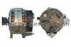 ALTERNATOR 0123510005 FOR VW