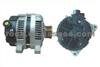 ALTERNATOR 0986039941 FOR VALEO