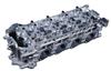 Cylinder Head Nissan KA24 KA24DE 11040-VJ260 11040-F40E0