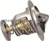 Auto Thermostat Suit For Nissan Toyota