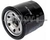 KIA Oil Filter 0370-23-802