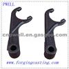 Precision Casting Parts