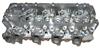 Cylinder Head TOYOTA 1KZT 11101-69128